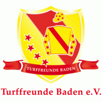(c) Turffreundebaden.com